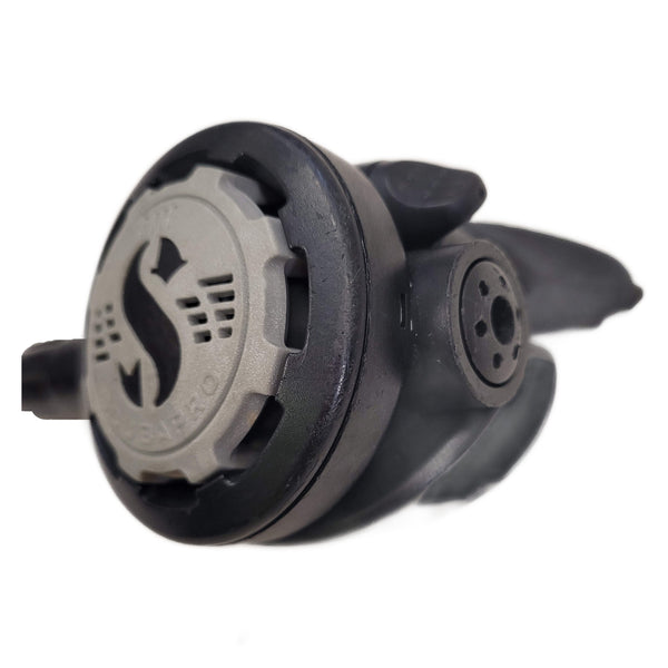 ScubaPro MK25/ R55 Regulator