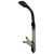 ScubaPro Phoenix Dry Snorkel