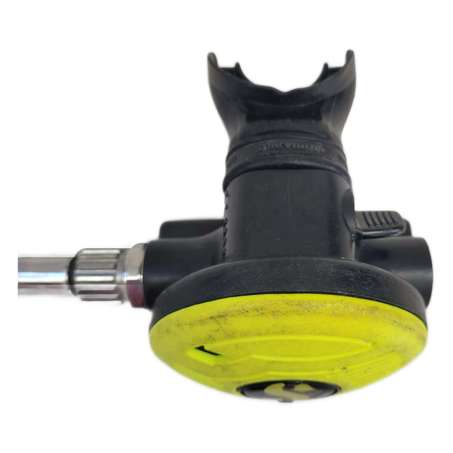 ScubaPro R190 Octopus Regulator