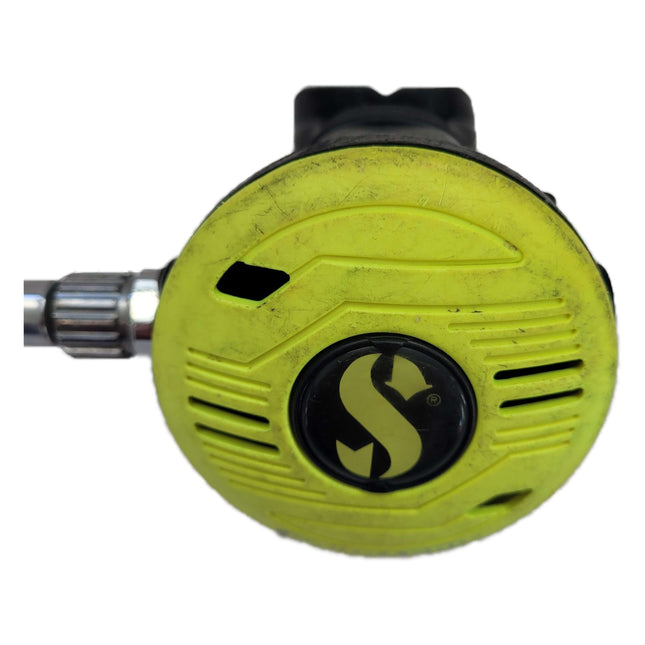 ScubaPro R190 Octopus Regulator