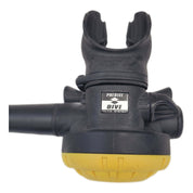 ScubaPro R195 Octopus Regulator