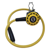 ScubaPro R195 Octopus Regulator