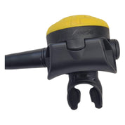 ScubaPro R195 Octopus Regulator