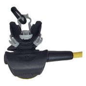 ScubaPro R195 Octopus Regulator