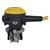 ScubaPro R195 Octopus Regulator