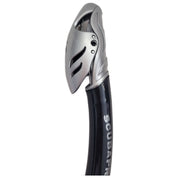 ScubaPro Spectra Dry Snorkel