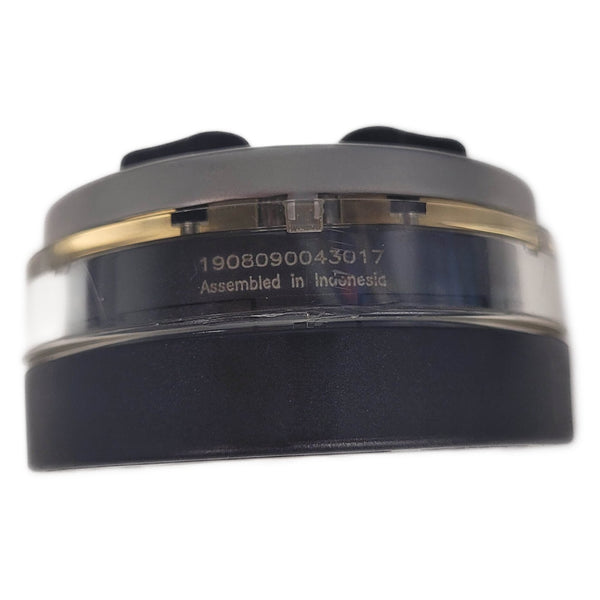 ScubaPro Sport Dive Computer Puck