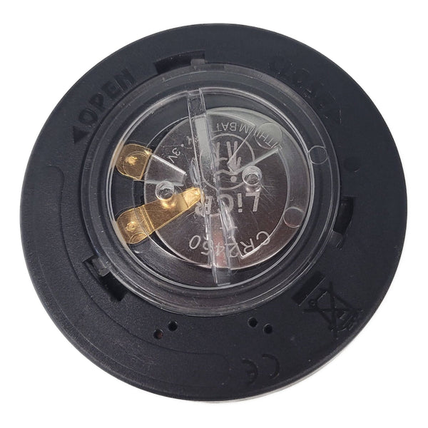 ScubaPro Sport Dive Computer Puck