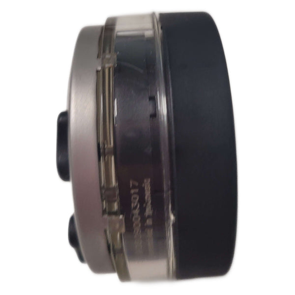 ScubaPro Sport Dive Computer Puck