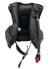 ScubaPro Classic BCD - AS IS