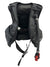 ScubaPro Classic BCD - AS IS