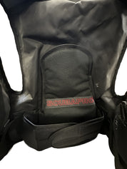 ScubaPro Classic BCD - AS IS