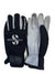 ScubaPro Dive Gloves "M"