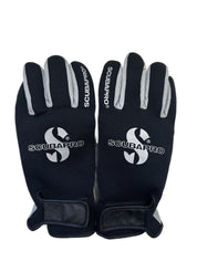 ScubaPro Dive Gloves "M"