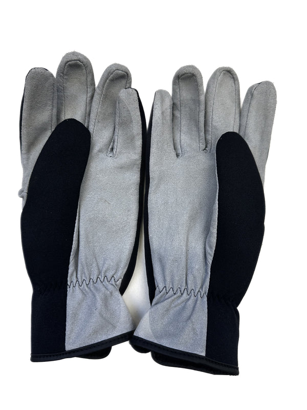 ScubaPro Dive Gloves "M"