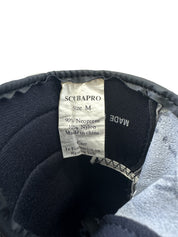 ScubaPro Dive Gloves "M"