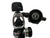 ScubaPro MK17 with G260 2nd Stage Regulator 