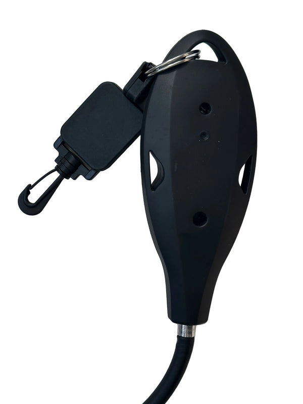 ScubaPro Sport 2 Gauge Dive Computer with Pressure