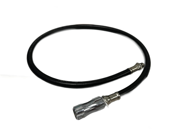 ScubaPro Uwatec Quick Release for Dive Computer with HP Hose