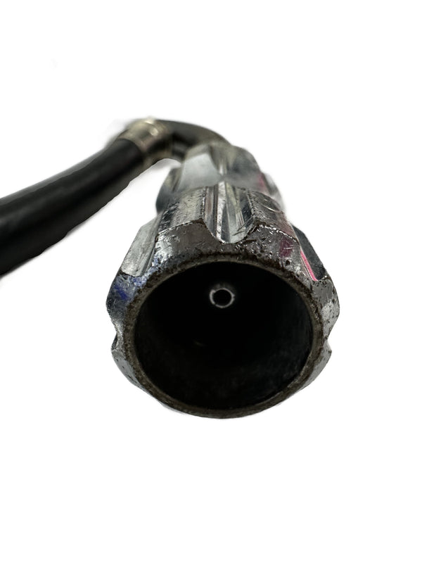 ScubaPro Uwatec Quick Release for Dive Computer with HP Hose