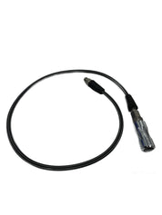 ScubaPro Uwatec Quick Release for Dive Computer with HP Miflex Hose