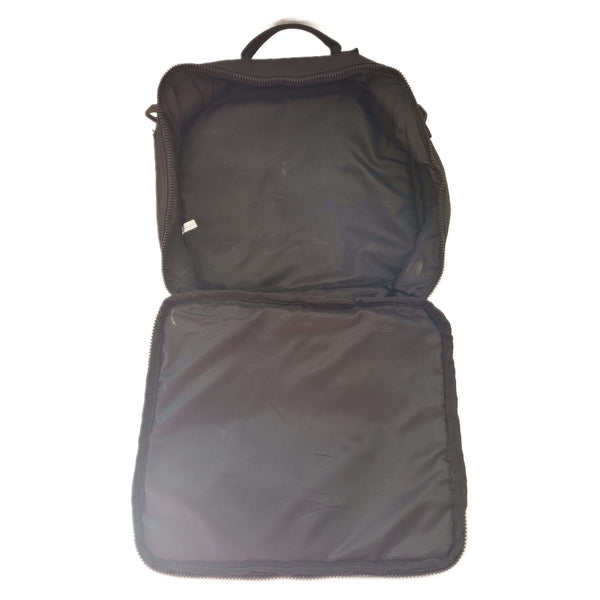 Scuba Regulator Bag by Armor