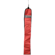 Scuba Safety Sausage with Reel