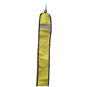 Scuba Safety Sausage with Reel