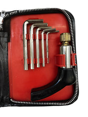 Scuba Divers Tool &Repair Kit