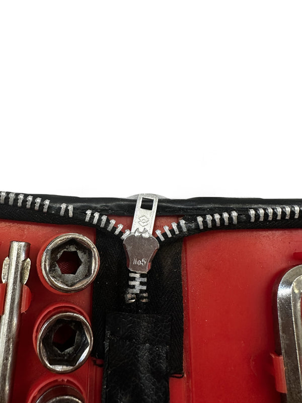 Scuba Divers Tool &Repair Kit