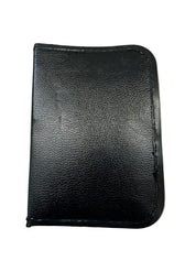 Scuba Divers Tool &Repair Kit