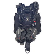 Scubapro-hydros-bcd