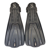 ScubaPro GO Sport Dive Fins "L"