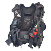 Scubapro Knighthawk