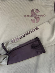 Scubapro Men’s Long Sleeve Rash Guard "XXL"