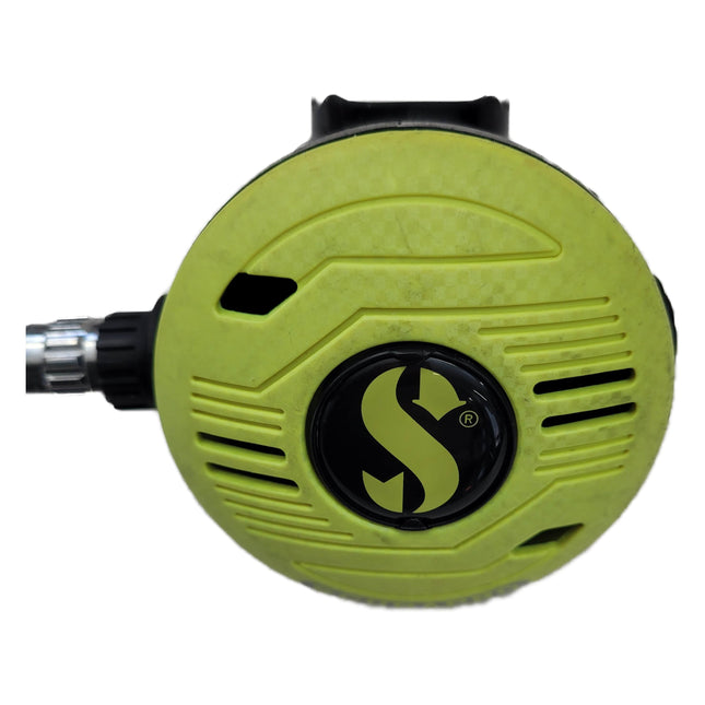 Scubapro R190 Octopus Regulator