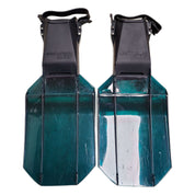 Scubapro Seawing Dive Fins "M"