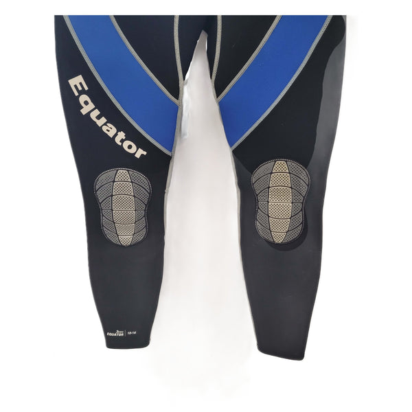 SeaElite3mmYouthWetsuit-3
