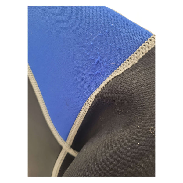 SeaElite3mmYouthWetsuit-3