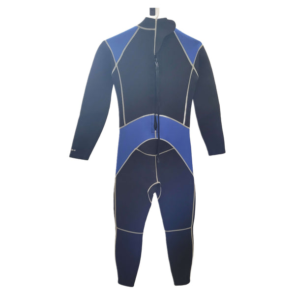 SeaElite3mmYouthWetsuit-3