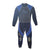 SeaElite3mmYouthWetsuit