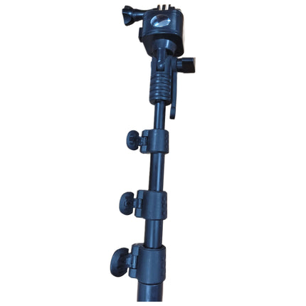 SeaLife AquaPod Monopod with GoPro Mount