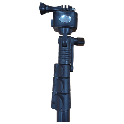 SeaLife AquaPod Monopod with GoPro Mount