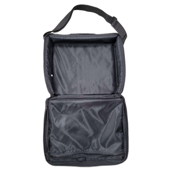 Sea Life Padded Gear Bag for UW Camera-Video Equipment