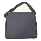 Sea Life Padded Gear Bag for UW Camera-Video Equipment