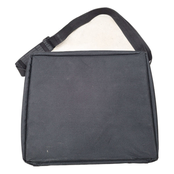 Sea Life Padded Gear Bag for UW Camera-Video Equipment