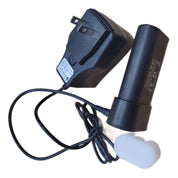 Sealife Rechargeable Lithium Battery and Charger for Strobe Light