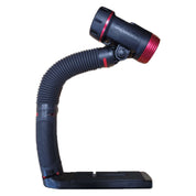 Sea Life Sea Dragon Underwater Video-Photo Dive Light Bundle