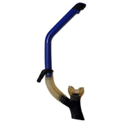SeaQuest Side Draft Snorkel