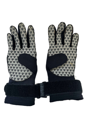 Sea Style Dive Gloves "M"
